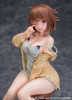 ライザのアトリエ ～常闇の女王と秘密の隠れ家～ + 失われた伝承と秘密の妖精 Steam：ライザのアトリエ ～常闇の女王と秘密の隠れ家～ DX